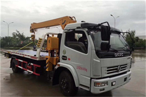 金台24小时道路救援服务