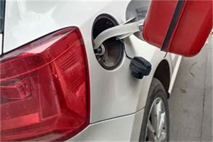 金台24小时救援车收费标准