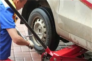 金台附近拖车24小时服务热线电话