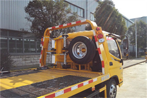 金台附近汽车搭电救援电话