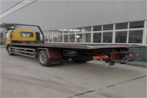 金台24小时公路救援电话