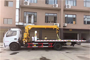 金台附近汽车轮胎更换