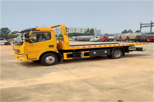 金台高速公路汽车救援电话