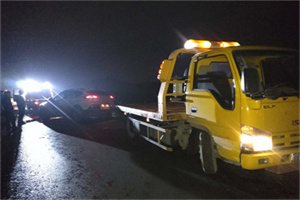 金台24小时车辆搭电联系电话