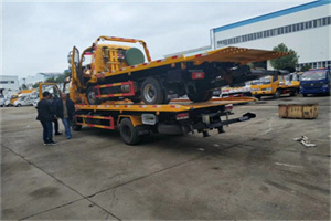 金台同城汽车补胎