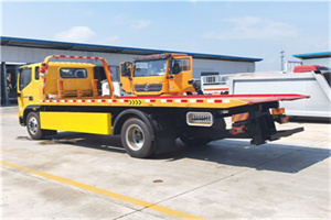 金台附近吊车电话